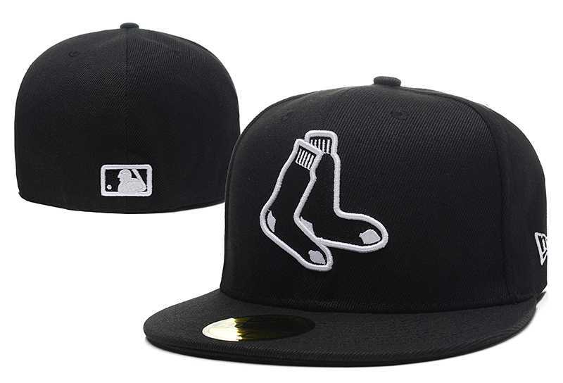White Sox Team Logo Black Fitted Hat LX,We sell and wholesale White Sox Team Logo Black Fitted Hat LX on line form chian!